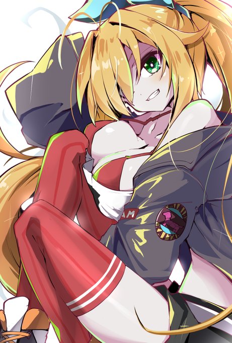 スランプ脱出にはマキちゃんに頼るのが一番!
 #ツルマキマキ #弦巻マキ 