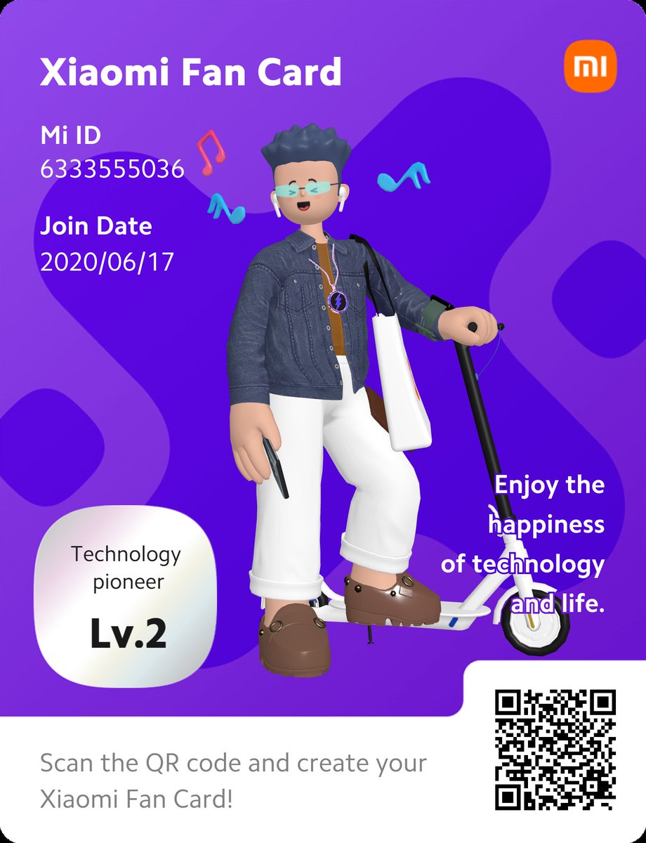 PASHPASH32's tweet photo. @Xiaomi Love the qualities of the product 
#Xiaominumber1
#XiaomiFanFestival2022 https://t.co/FihAp4yfOb