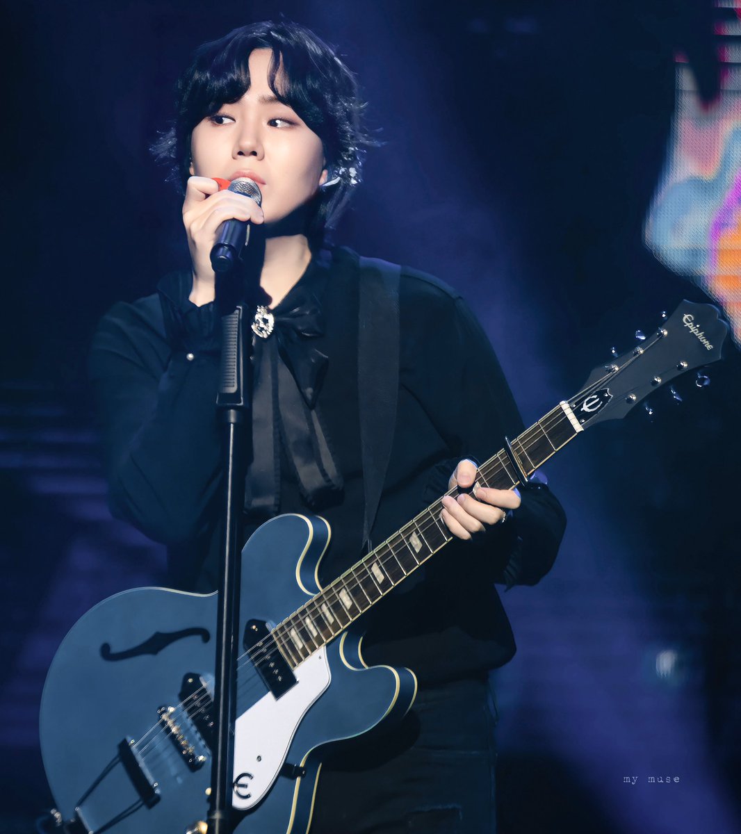 220320 사운드베리

#호피폴라 #아일