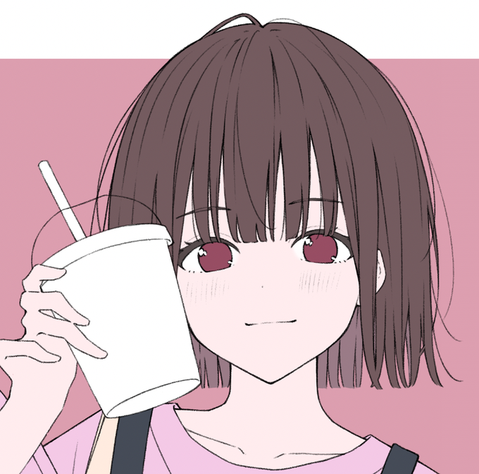 かわいいねぇ 