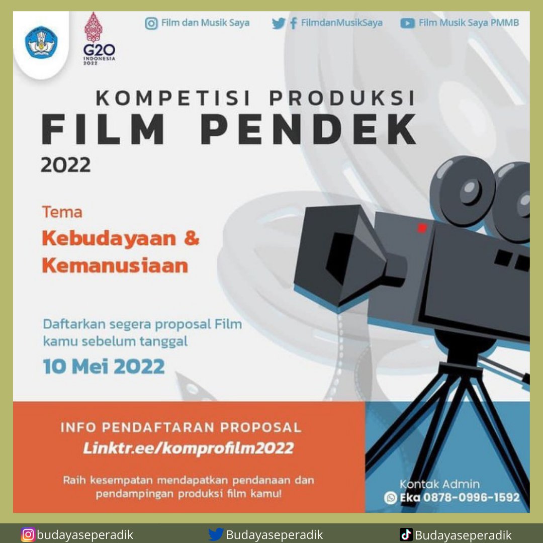 budayaseperadik tweet media