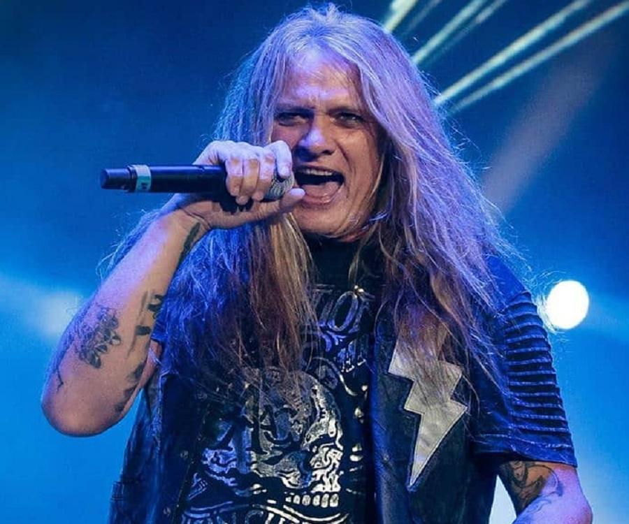 RockTheseTweets's tweet photo. #HappyBirthday wishes going out today to one of the greatest voices in rock, the legendary @sebastianbach 
Born #OnThisDay in Freeport Bahamas, Sebastian grew up in Peterborough, Ontario Canada fronting Kid Wikkid before joining Skid Row in 1987. #80sMetal #ClassicRock https://t.co/M7mBGMMYAc