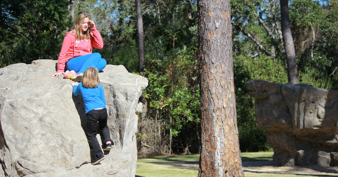 Explore the Backcountry Trail! 

#alabamacoastalconnection #accbyway #scenicbyway #byway #explorealabama #travelalabama #gulfcoast #alabamacoast