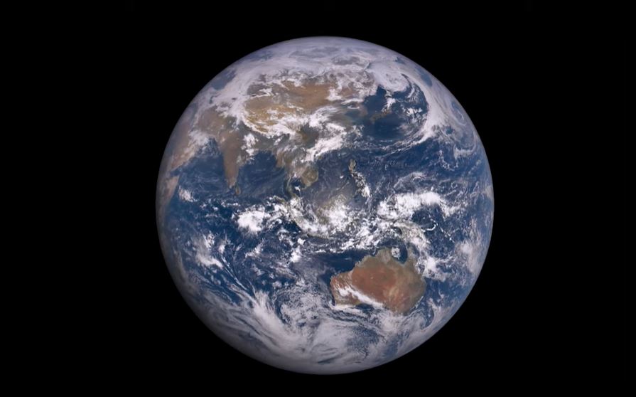 WE GREEN UP tweet media