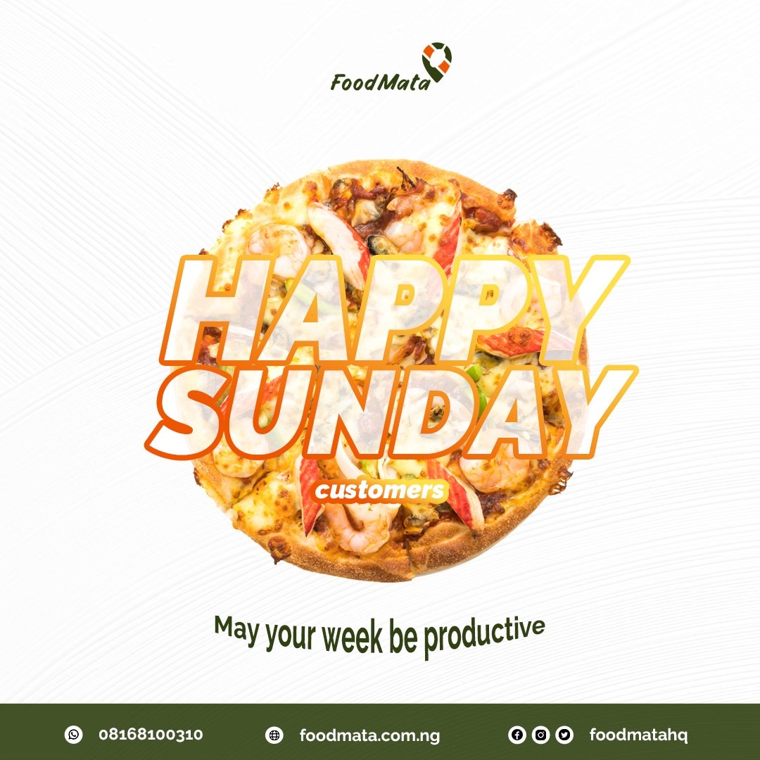 BabarindeVicto2's tweet image. #sunday #Sundaygreetings #JungKook #SundayWithMCYeonjun #Ukraine️ #rccg #surprise #valasztas2022 #シンデレラ10周年_ファイナルday2 #Bucha #GRAMMYs #Ukraine