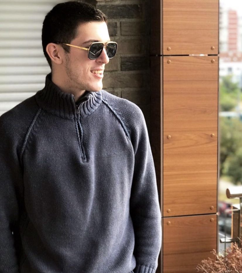 simaleksic_'s tweet image. The older I get, the better I get, like @bears_deluxe. 100ETH FLOOR ON BEARS in 22/23. Riding with @pixelmagenft and @pixelknightnft until the last of deluxe breath I breathe.LFGDELUXEFAM👀🍯🧸🐻