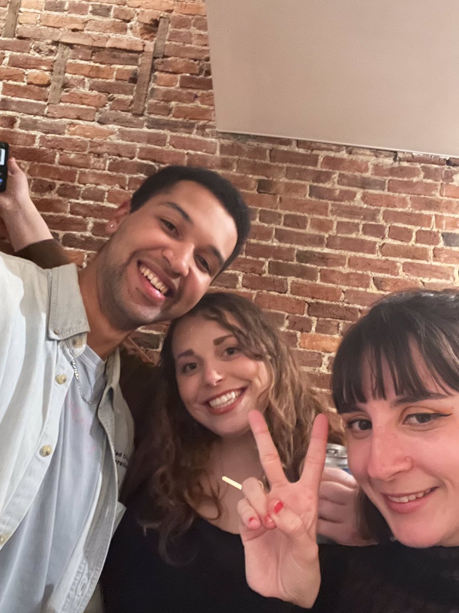 Being Ulti___Future of Ultimate tweet media
