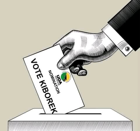 HesbonMuchoki's tweet photo. @mamangilu @skmusyoka @RailaOdinga @citizentvkenya @KTNNewsKE @NTVnewsroom @PeopleDailyKe @Wetangulam @TheStarKenya @NationBreaking @NationAfrica @K24Tv Q https://t.co/YBdJbuCeKR