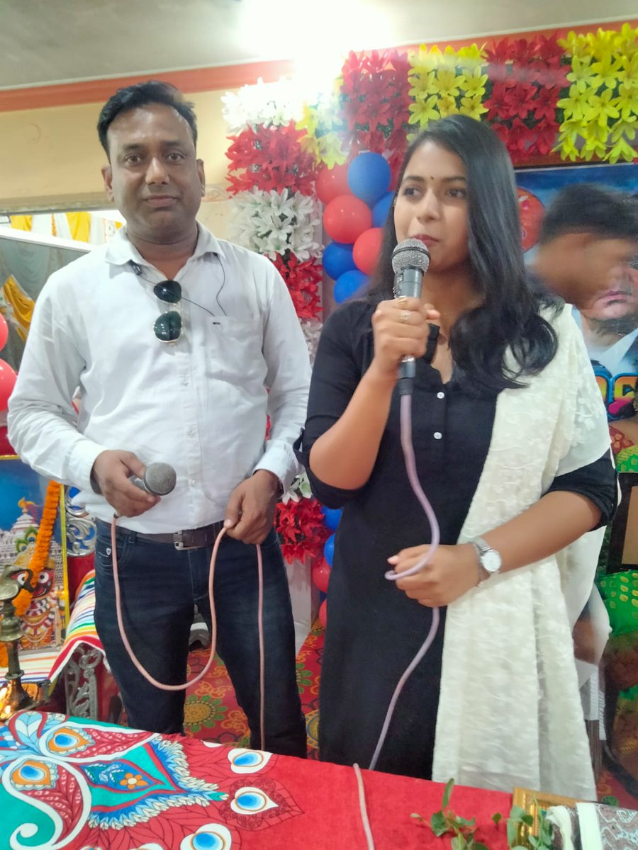 Hemendra Behera (@hemendrabehera4) on Twitter photo 