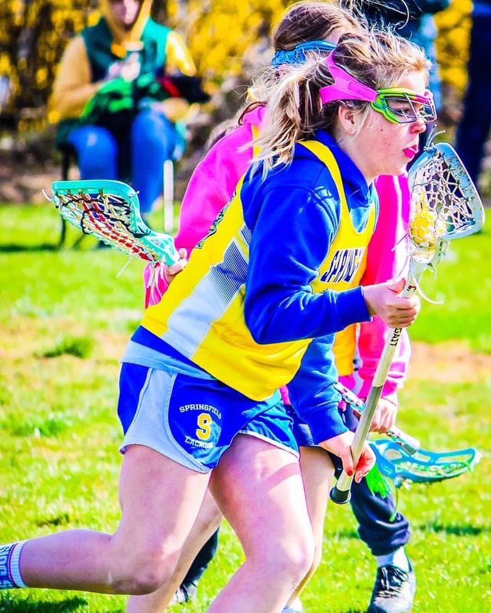 AWagner630's tweet photo. Lacrosse season is this girl’s official countdown to 🏄🏼‍♀️ season. Her first time in goal as a laxer. She did great and wasn’t afraid but had field #fomo. Love her fierceness and energy...I think it’s bc she surfs. #lacrosse #goalielife #middie #girlsinsport #grind #19064 https://t.co/kKRWqAtLYp