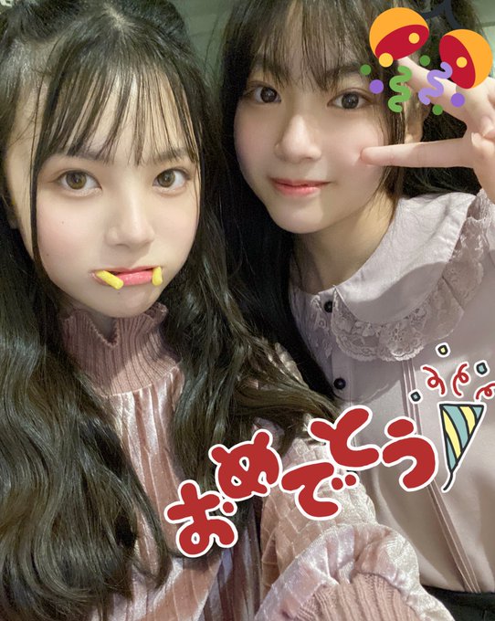 Twitterのコスプレ画像29