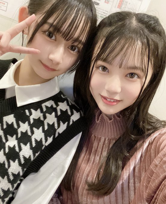 Twitterのコスプレ画像5