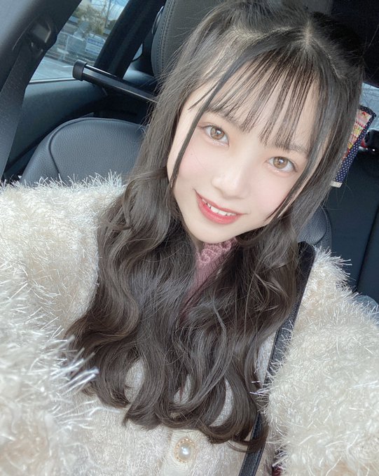 Twitterのコスプレ画像3