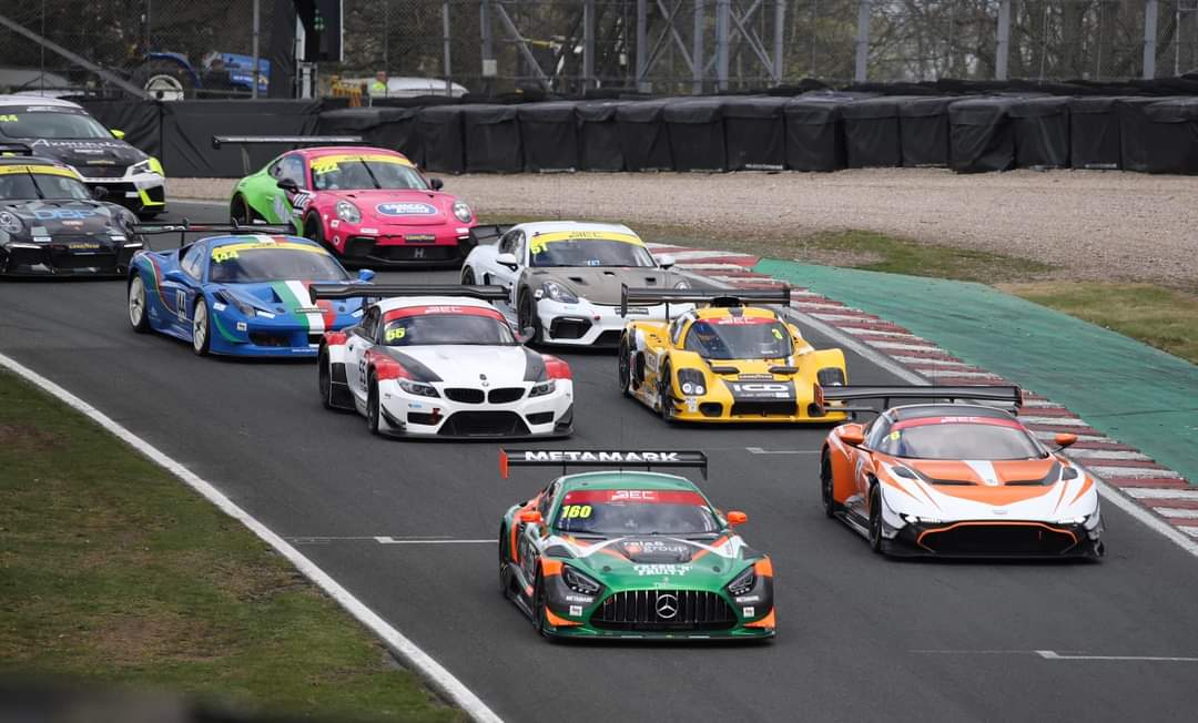 Olly Turner Racing (@ollyturner) on Twitter photo Crazy day <a href="/Oulton_Park/">Oulton Park</a> at #BEC the class win and overal podium was on the cards after starting 8th. Ended 2nd in class 4th overall, first porsche over the line and fastest class lap. <a href="/TeamHardRacing/">Team HARD. Racing™</a>
Nailed it. #porsche was mint <a href="/SamcoSport/">SamcoSport</a> <a href="/RiversFitness/">Rivers Fitness</a> <a href="/KendallPooleLtd/">Kendall Poole Consulting Ltd</a> Crazy day <a href="/Oulton_Park/">Oulton Park</a> at #BEC the class win and overal podium was on the cards after starting 8th. Ended 2nd in class 4th overall, first porsche over the line and fastest class lap. <a href="/TeamHardRacing/">Team HARD. Racing™</a>
Nailed it. #porsche was mint <a href="/SamcoSport/">SamcoSport</a> <a href="/RiversFitness/">Rivers Fitness</a> <a href="/KendallPooleLtd/">Kendall Poole Consulting Ltd</a>