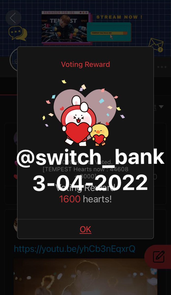 switch_bank's tweet photo. https://t.co/doGczz5Djz