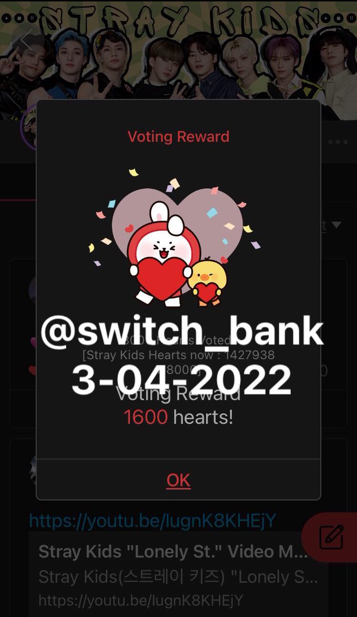 switch_bank's tweet photo. https://t.co/doGczz5Djz