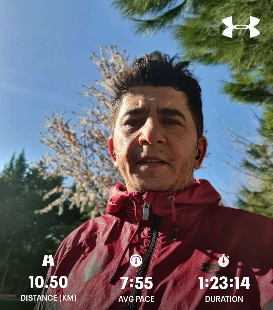 nhtkck_'s tweet photo. #Sunday10k 🏃🏻♂️ https://t.co/86Yz9PmipK