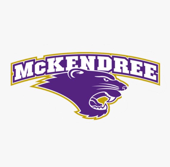 Tdawg_12_'s tweet photo. I am excited to announce my verbal commitment to further my academic and athletic career at McKendree University! I would like to thank my family, coaches, and friends for helping me get to where I am today. ��💛 @AFA_Martin05 @AFAFillies @FHVikings @DemoVikingSocr https://t.co/rzbwTvaRpQ