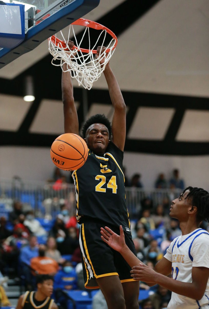 2022 All-Area🏀Teams

Girls: bit.ly/3qZPbBf
Boys: bit.ly/38p54Lj

#djpreps