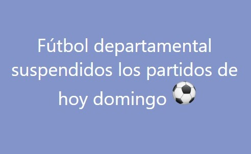 RioFm9551's tweet image. #RioFm955 informacion #LDFC