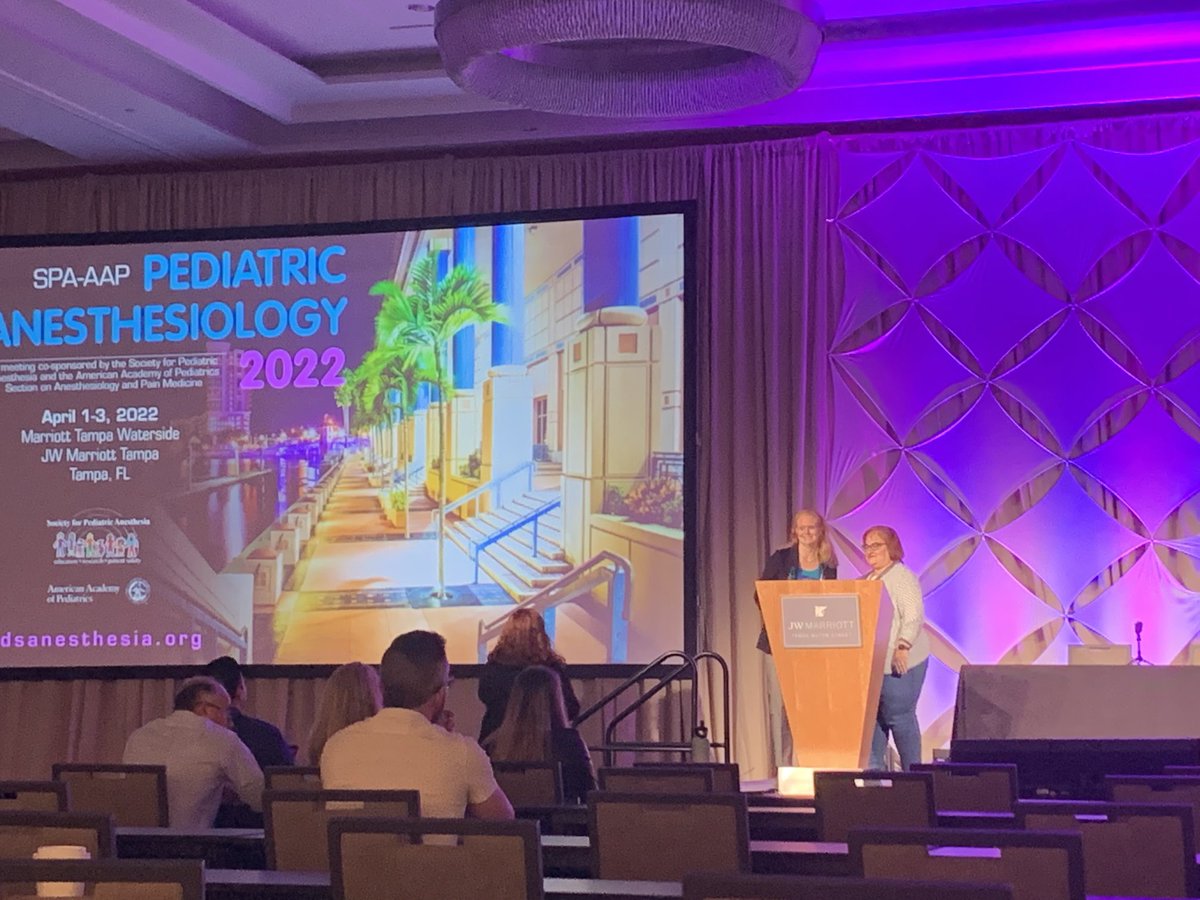 Erin Williams, MD FAAP tweet media