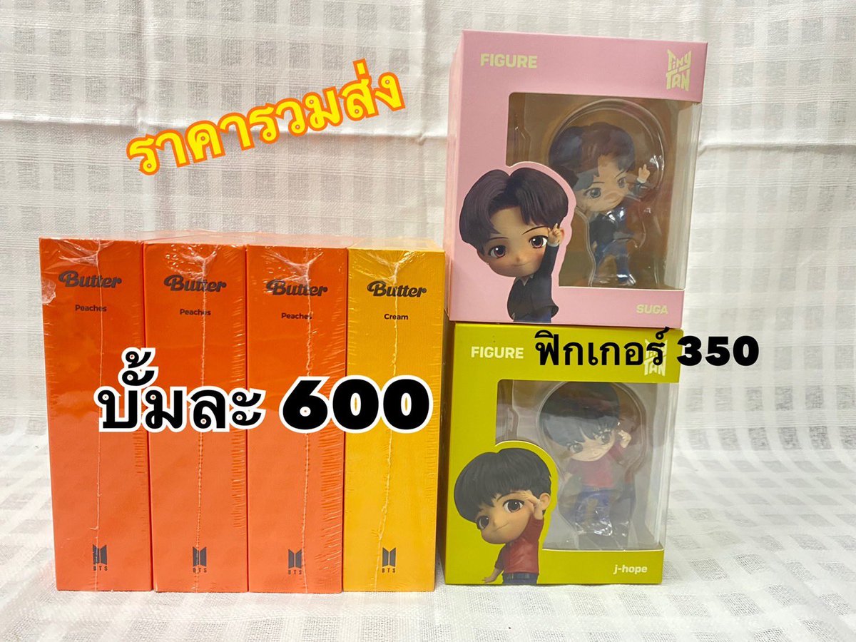 Minmingi• tweet media