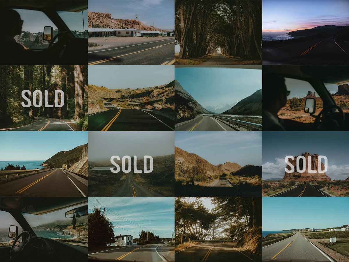 Stéphanie Allard tweet media