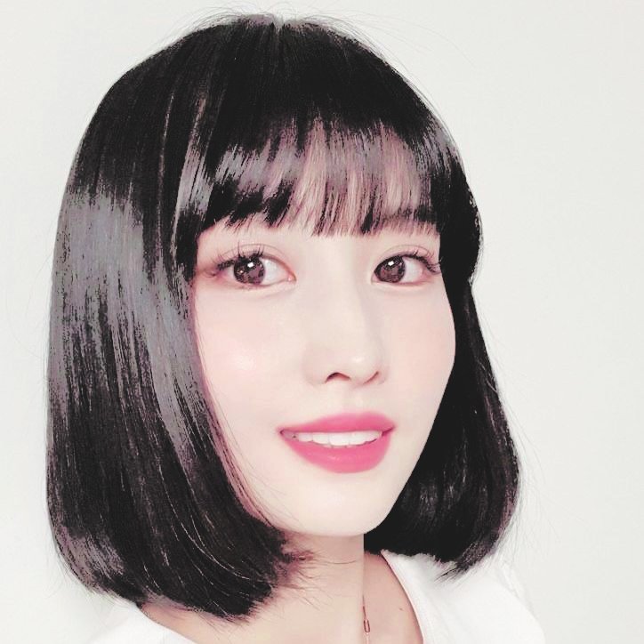 chaotch's tweet image. 