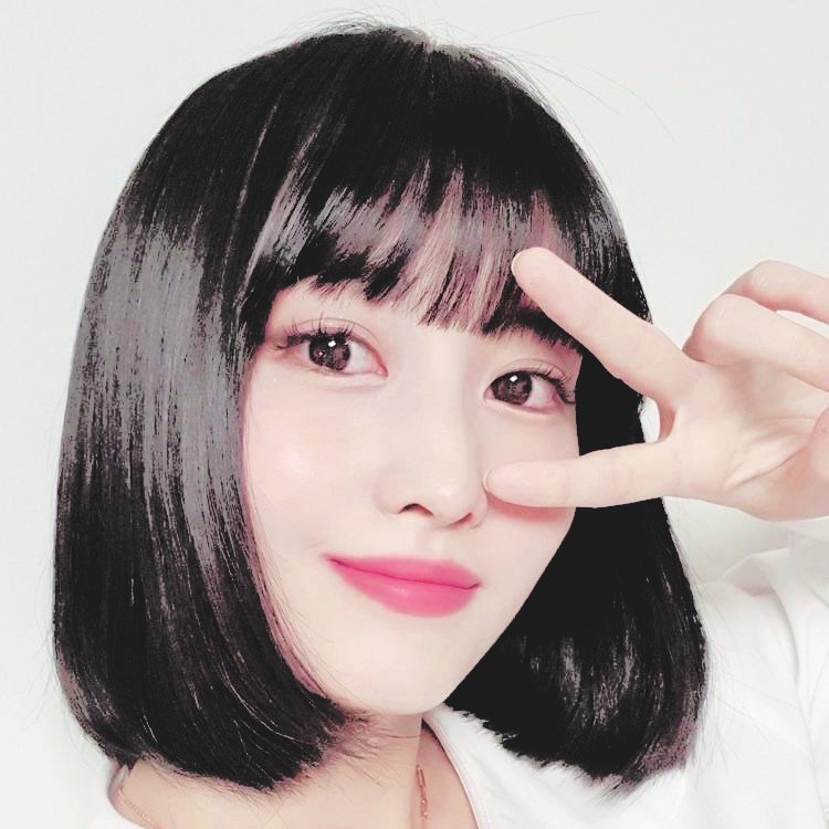 chaotch's tweet image. 