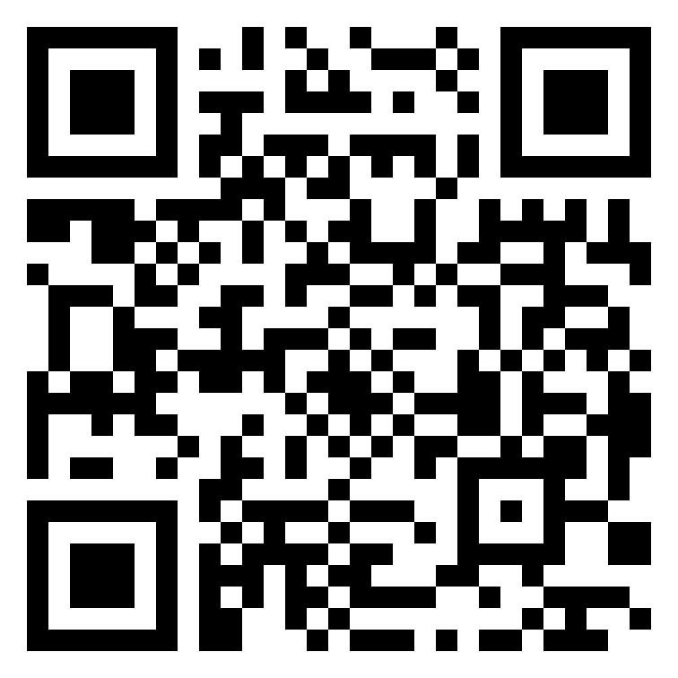 AgneloRogerio's tweet photo. Meu endereço público para receber SHIB 0xc8e07374F004d07A0137096ae712dc0286997133

Pague-me via Trust Wallet: https://t.co/9USTIZ6KF6 https://t.co/1RuwWGPFuA