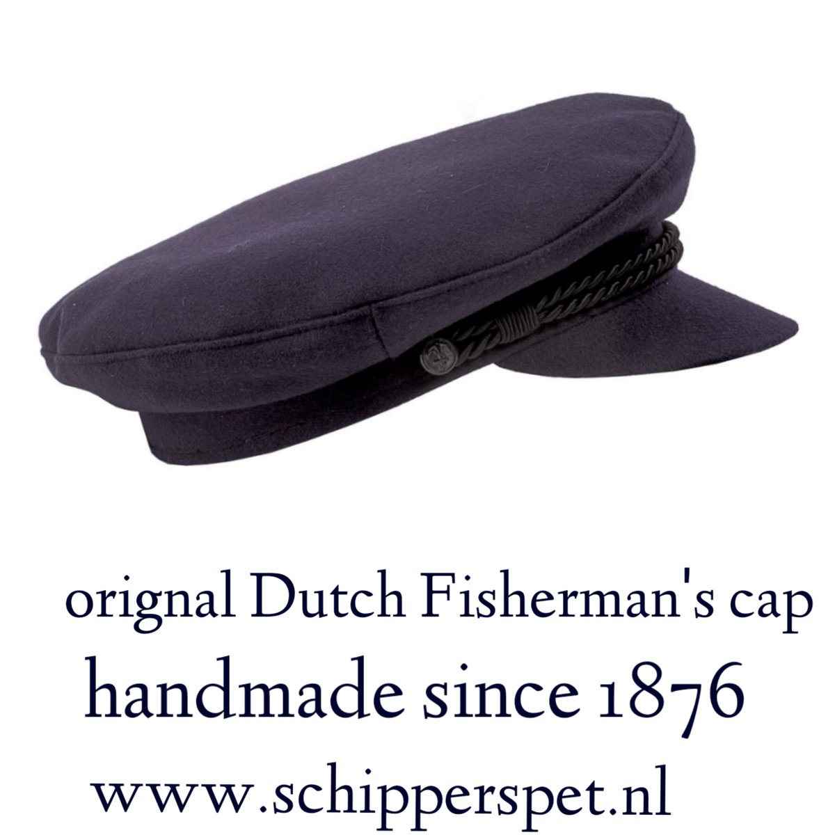 schipperspetten's tweet photo. Schipperspet @schipperspetten
SCHIPPERSPET SCHIPPERSPETTEN
De originele enige echte Nederlandse #Schipperspet sinds 1876 
Groninger #Schipperspetten  ⚓
The Real Original Dutch #Fishermanscap
https://t.co/dgFqlhPVgW https://t.co/YnHyO0TO5i