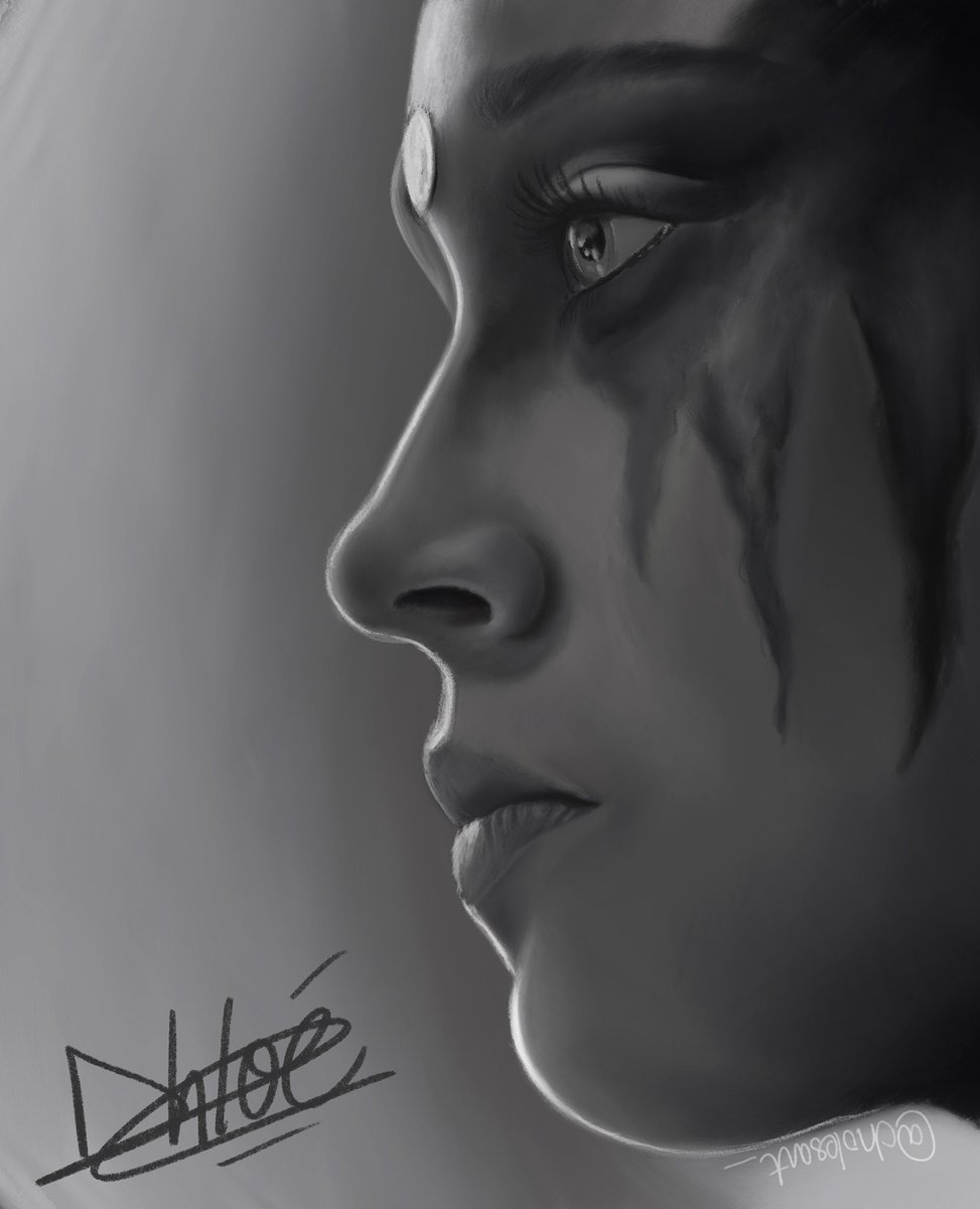 ellcort's tweet photo. It's the 3rd of the month #Lexaday
73 MONTHS WITHOUT LEXA https://t.co/xxBuEZjQYo