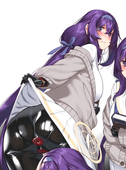 食事前お、また色々な良くないのことを考えてばかり、でもよく食事されたら、何が安定されている。

遂に分かっていました、ストレスが重いの人が、よく食事されているのこと。 