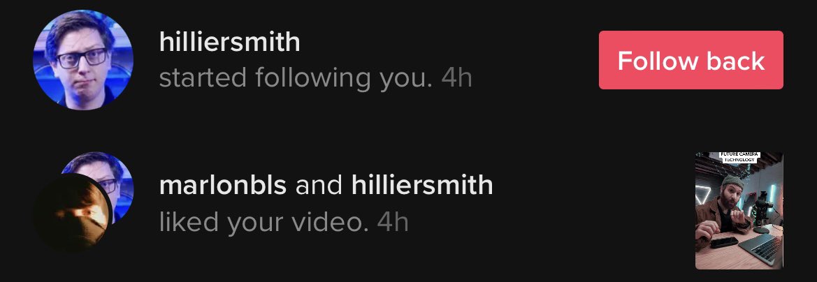 daytodaychase tweet media