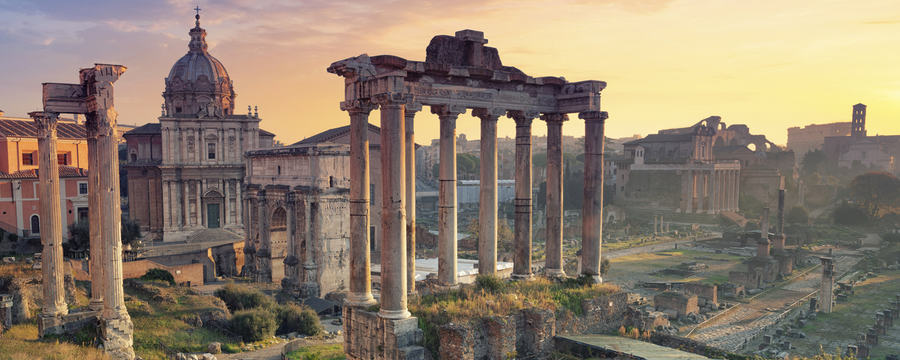 Inktelligence | Richard Amador—formerly Flantoshi tweet media