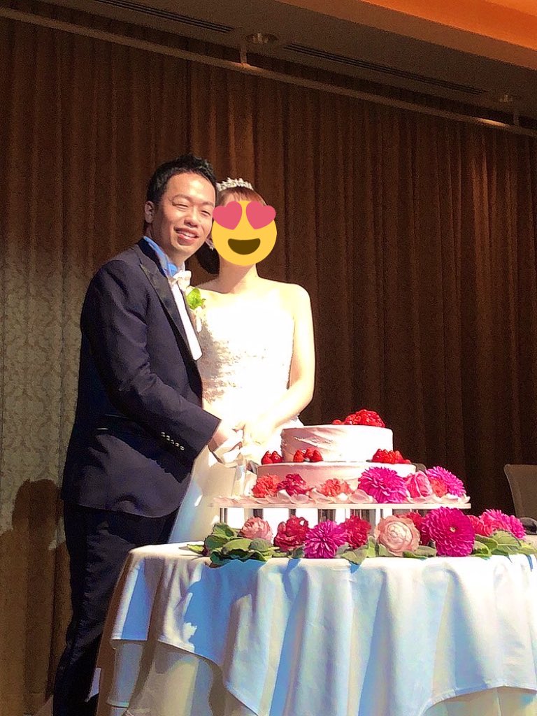 広島TEAM iXA/クラッシャー tweet media