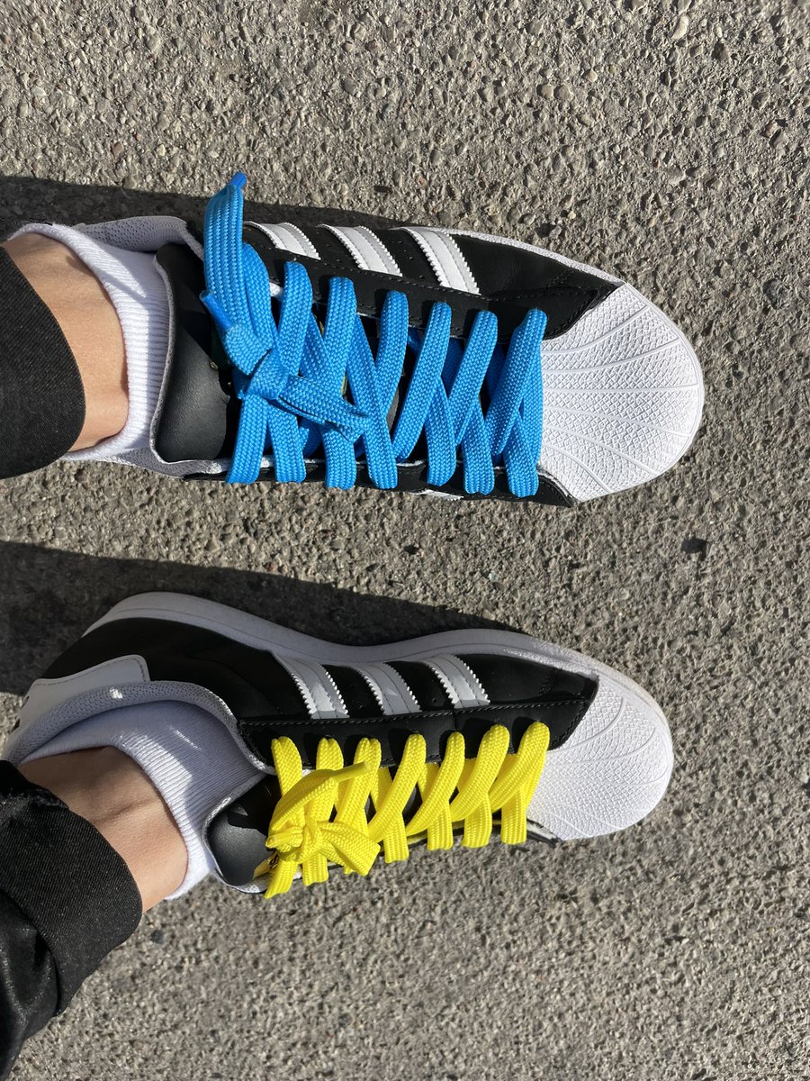 Daugavpils šodien! 
Paldies visiem, kas atnāca! 

Un visiem, kas organizeeja: <a href="/Gircha/">Ģirts Kalniņš</a> <a href="/IevaLigaD/">IevaLiga</a> <a href="/Glokalizacija/">Inga Belousa</a> <a href="/smiltens/">Karlis Smiltens</a> <a href="/AndrisKulbergs/">Andris Kulbergs (Apvienotais Saraksts) 🇺🇦🇱🇻</a> , дякую!!!