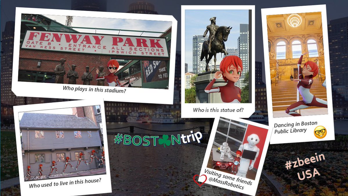 Zbee Being tweet media