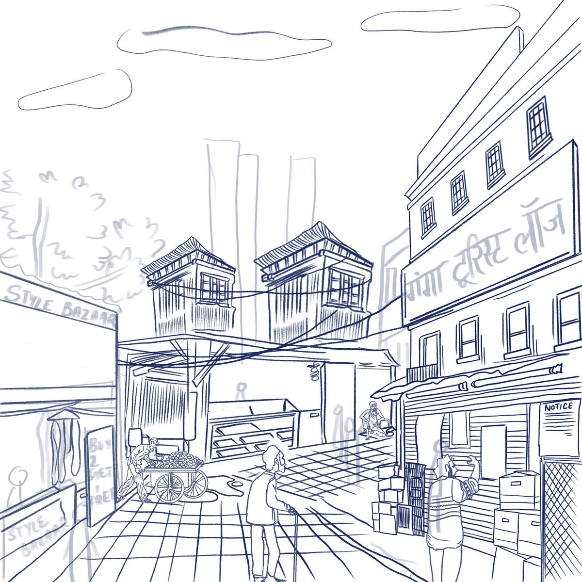 hiddeniris02's tweet photo. Work in progress 

  @WazirXNFT

#WorkinProgress #NFTCollection #NFTartist #WazirXNFT #wrx https://t.co/cjIfNXPtpk