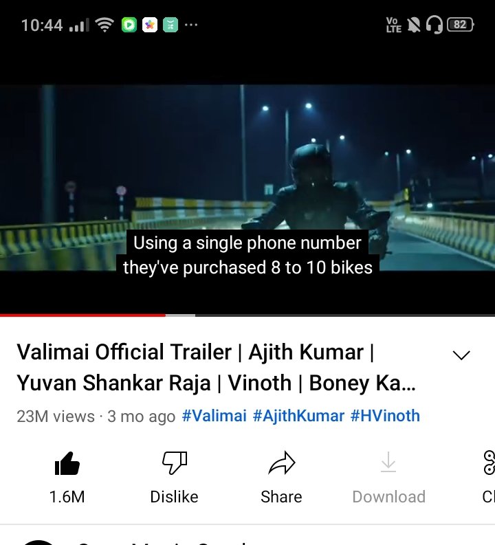 SSKumar44934921's tweet photo. @Itz_Rdx3 🤭🤭🤭🤭👎👎👎👎👎 https://t.co/6E3mR3O0tZ