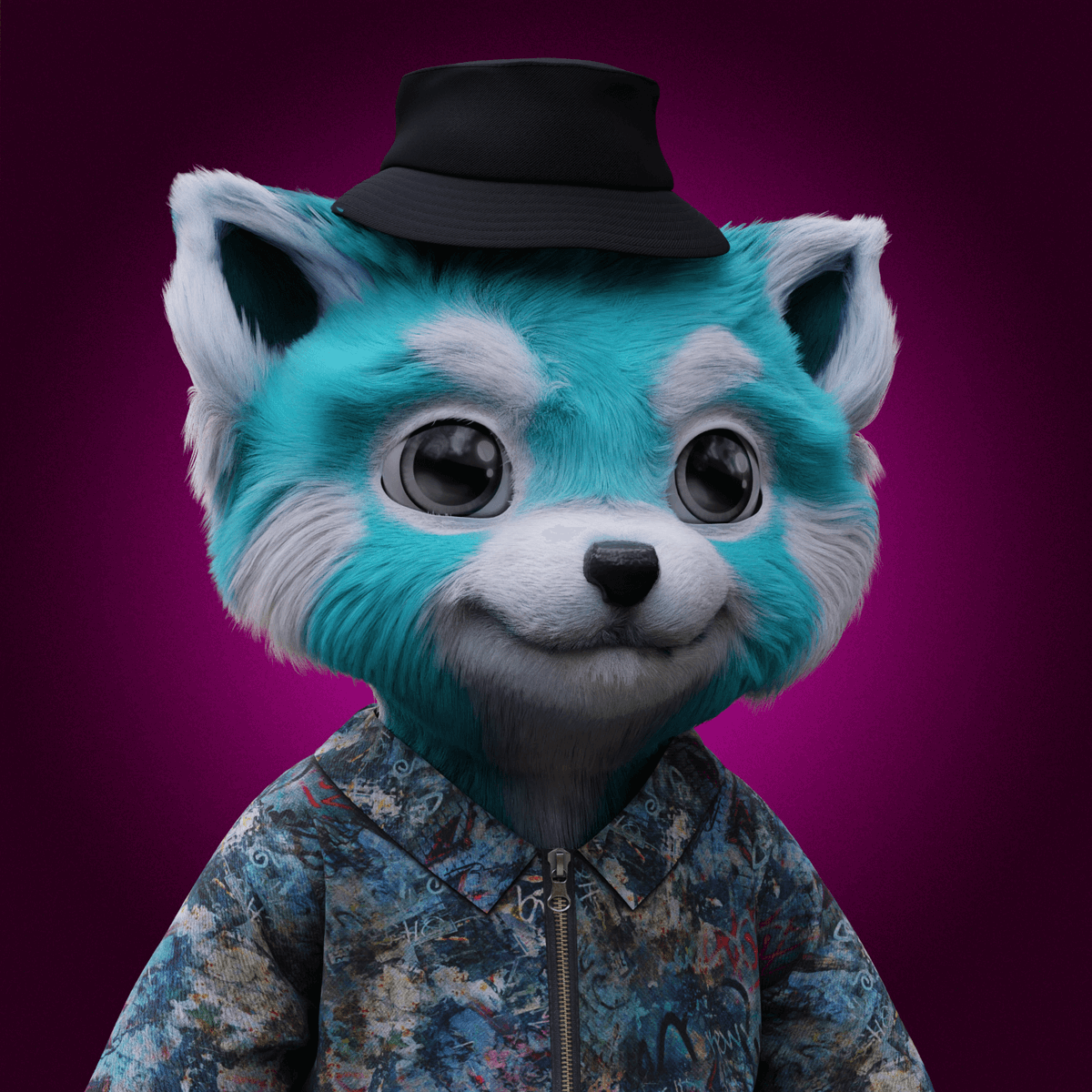 <a href="/Mongomonsol/">Mongomons | $MONGO | 300</a> my mongo clean and cute asf #mongomongo