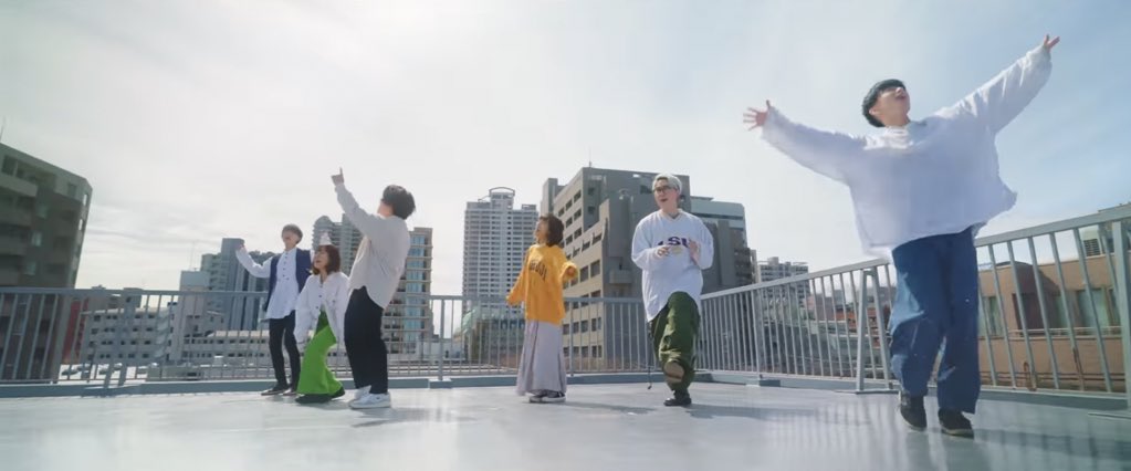 kao_ri_youtube's tweet photo. すごくすごく素敵で最高すぎでした🥺🥺✨✨
最近落ち込むことばかりだったのに元気出てくるくらい聴いていて見ていて楽しくて、、、だからこそ時間があっという間で、、、リピ確です！！！😽🌼🧡
そしてだいすきなひとたちだから幸せな気分になるんです〜😌🌸💞

 #TAKEWINGS #フクロウ #ALLOWL https://t.co/T8uuNFWAjr