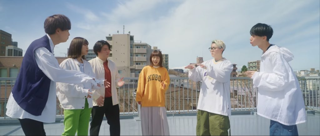 kao_ri_youtube's tweet photo. すごくすごく素敵で最高すぎでした🥺🥺✨✨
最近落ち込むことばかりだったのに元気出てくるくらい聴いていて見ていて楽しくて、、、だからこそ時間があっという間で、、、リピ確です！！！😽🌼🧡
そしてだいすきなひとたちだから幸せな気分になるんです〜😌🌸💞

 #TAKEWINGS #フクロウ #ALLOWL https://t.co/T8uuNFWAjr