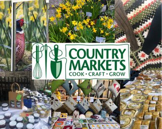 clithcmarket's tweet photo. Clitheroe Country Market Tuesday mornings 9.30 - 12 noon Clitheroe United Reformed Church, Castlegate, Clitheroe BB7 1AZ #cookcraftgrow #cooperative #socialenterprise #homemade #homegrown #shopsmall #justacard https://t.co/ofvx9XlzeK