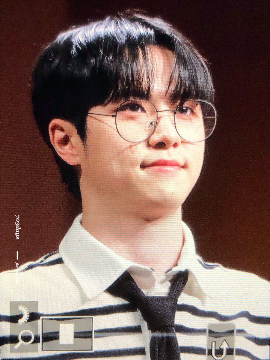 703days's tweet photo. 220403 #김동한 #위아이 https://t.co/iBGJPj5Ox8