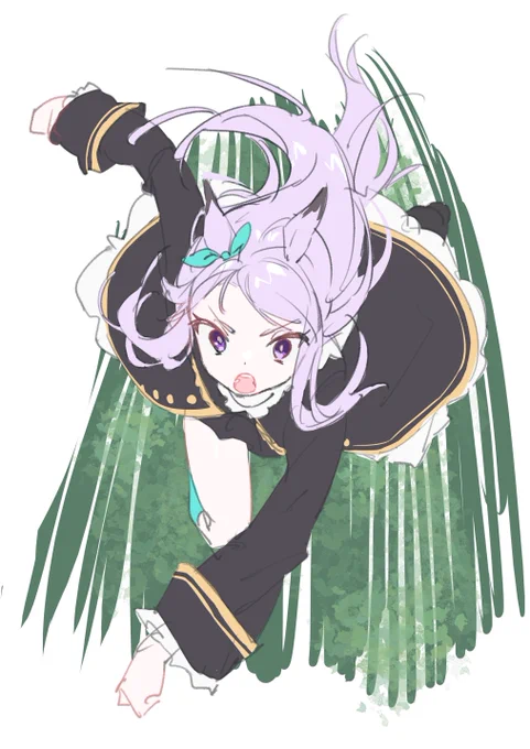 rkgk 