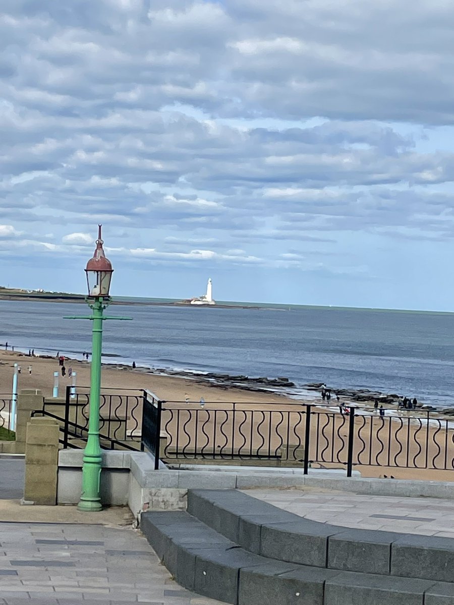 Rod Hudspith tweet media