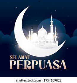 tkd@tkp@tkly (@tkpath) on Twitter photo 