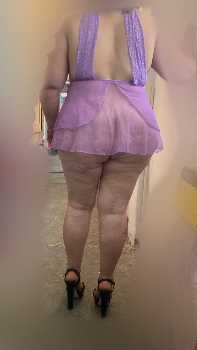 Yoselin60706271's tweet photo. Lindo Domingo !!! 😘🥰😍🥰😘🥰😍
Por favor Ayúdame con un RT y ❤️. 

Contenido Delicado !!!’n https://t.co/gfTrf4VBi6
