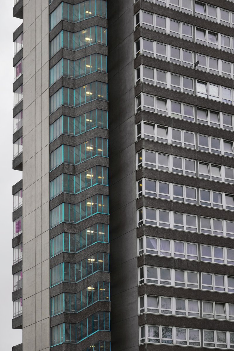 Archillect (@archillect) on Twitter photo 